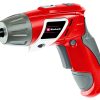 Einhell TC-SD 3,6 Li Accuschroefmachine