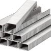 KWB Nieten 6mm type 053/C - 5000 stuks