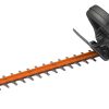 Black & Decker BEHTS401 Elektrische Heggenschaar