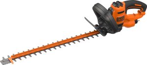 Black & Decker BEHTS401 Elektrische Heggenschaar