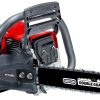 Einhell Gereedschap Benzine Kettingzaag 40 cm