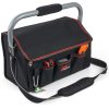Plano Professionele gereedschapstas PL0513012NR