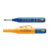 Pica BIG Ink 7041 Markeerstift XL blauw