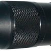Güde Snelspanboorkop B16 13mm