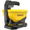 Stanley FATMAX STCOE300B-XJ V20 Handstrooier – 18V – 5,5L – SOLO
