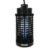 BEGONE Insect killer 1x 4W - 15M²
