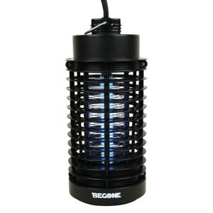 BEGONE Insect killer 1x 4W - 15M²