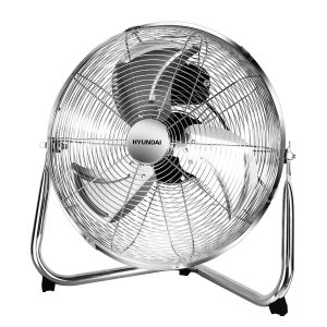 Hyundai Vloerventilator Ø40CM