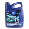 Vatoil motorolie 10W-40 5 liter syntech
