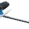 Güde Elektrische Heggenschaar GHS 690 L