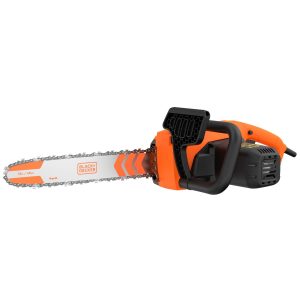 Black & Decker Kettingzaag 2000W - 40cm BECS2040-QS