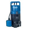 Hyundai Vuilwater Dompelpomp 750W - 14500 Liter