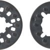 KWB Universele adapter voor multitool