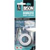 Bison Double Fix Binnen 1,5m1 x 19mm