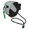 Benson Wandslangenbox 25 meter