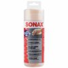 Sonax zeem in koker
