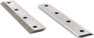 Hyundai 2 delige messenset Hyundai 4 Takt 7 PK - 212 cc Benzine Hakselaar