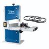 Scheppach Lintzaag HBS30