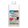 HG Remover Super - 1000 ml