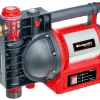 Einhell GE-GP 1246 N FS Tuinpomp