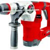 Einhell TE-RH 32 4F Kit Boorhamer