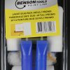 Benson Lakset Duo Pack 10-delig – Promo