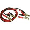 Carpoint Startkabelset 400 Amp.