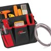 Plano Multifunctionele gereedschapshouderTechnics 534TB
