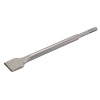 Silverline SDS-Plus beitel 40x250mm