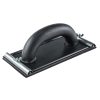TOPEX Schuurbord - 08A115