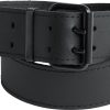 KWB Leren Riem 115x5,1cm