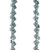 Einhell Ketting voor kettingzaag 30cm Oregon *45 Schakels