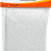 Alabastine Polyester Glasmat 0,5M2