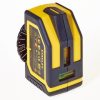 Stanley wandlaser STHT1-77148