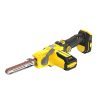 Stanley SFMCE210B V20 Accu Powerfile - Zonder Accu & Lader
