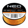 NEO Metseltouw 50M1 - 1,5mm