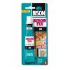 Bison Tix 50ML