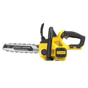 Stanley SFMCCS630B 18V 30cm BRUSHLESS Accu-Kettingzaag – SOLO