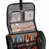 Plano Professionele gereedschapstas PL0513008NR