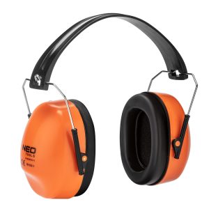 NEO Gehoorbeschermer 97-562