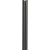 KWB Bithouder magnetisch 300mm