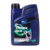 Vatoil motorolie 5W-40 1 ltr syntech ll x