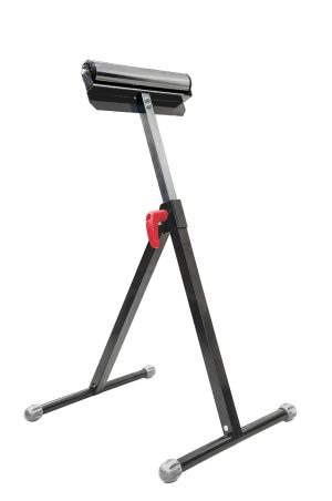 KWB Rolbok, Klapbaar Professional