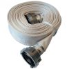 Güde Bouw & industrieslang 15m1