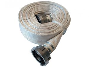 Güde Bouw & industrieslang 15m1