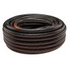 NEO Tuinslang 3/4" x 20 m – 6-laags – NEO Professional