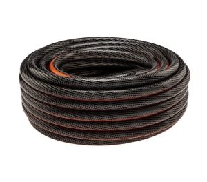 NEO Tuinslang 3/4" x 20 m – 6-laags – NEO Professional