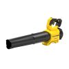 Stanley FatMax V20 18V Brushless Bladblazer - SOLO - SFMCB730B