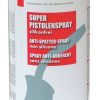 Gys Anti-spetterspray