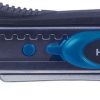 Hyundai afbreekmes 18mm SK5 bladen